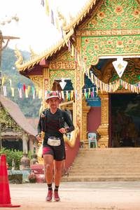 BIB: 
                            <button type="button" onclick="openModal(26907061)" class="btn btn-primary btn-sm float-right btn-popup" data-toggle="modal" data-target=".modal-high-quality">
                        <i class="fas fa-shopping-cart"></i> Add to Cart
                    </button>
                                            <button type="button" onclick="isThisMe(26907061, true)" class="btn btn-success btn-sm float-right btn-popup btn-isme hidden" data-toggle="tooltip" data-placement="bottom" title="นี่คือรูปของคุณใช่ไหม คลิกที่นี่เพื่อเอาเข้าอัลบั้ม">
                        <i class="fas fa-plus"></i> Add to album
                    </button>
                    <button type="button" onclick="isThisMe(26907061, false)" class="btn btn-warning btn-sm float-right btn-popup btn-isnotme hidden">
                        <i class="fas fa-ban"></i> Remove from album
                    </button>